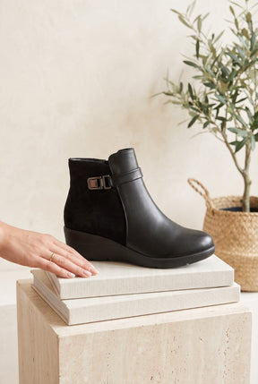 NEW 2027 , WOMEN SHOSE WW173