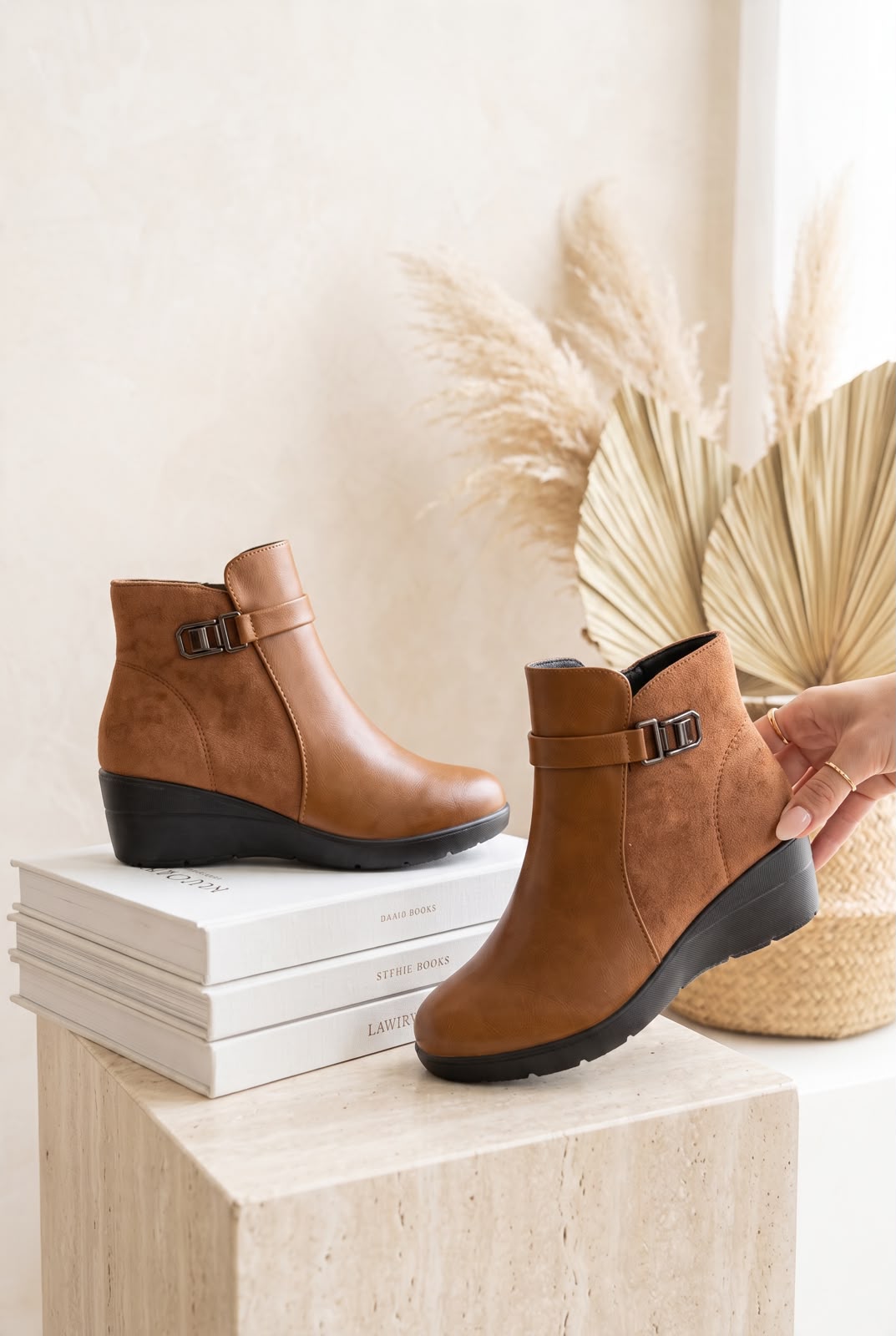 NEW 2027 , WOMEN SHOSE WW173