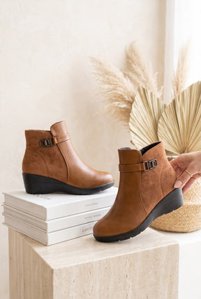 NEW 2027 , WOMEN SHOSE WW173