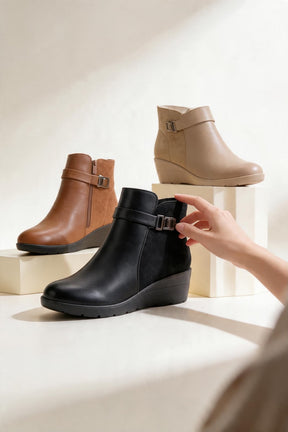 NEW 2027 , WOMEN SHOSE WW173