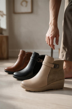 NEW 2027 , WOMEN SHOSE WW173