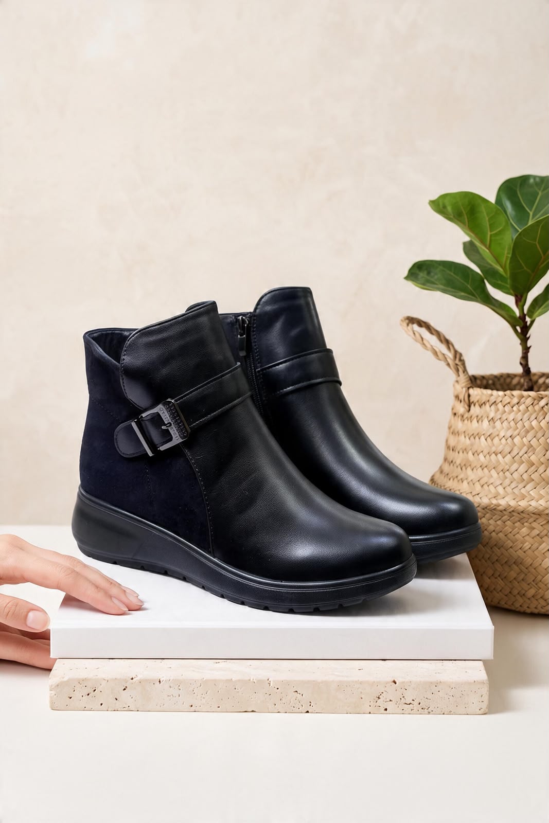 NEW 2027 , WOMEN SHOSE WW169