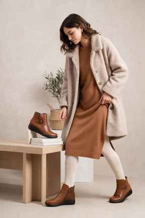 NEW 2027 , WOMEN SHOSE WW169