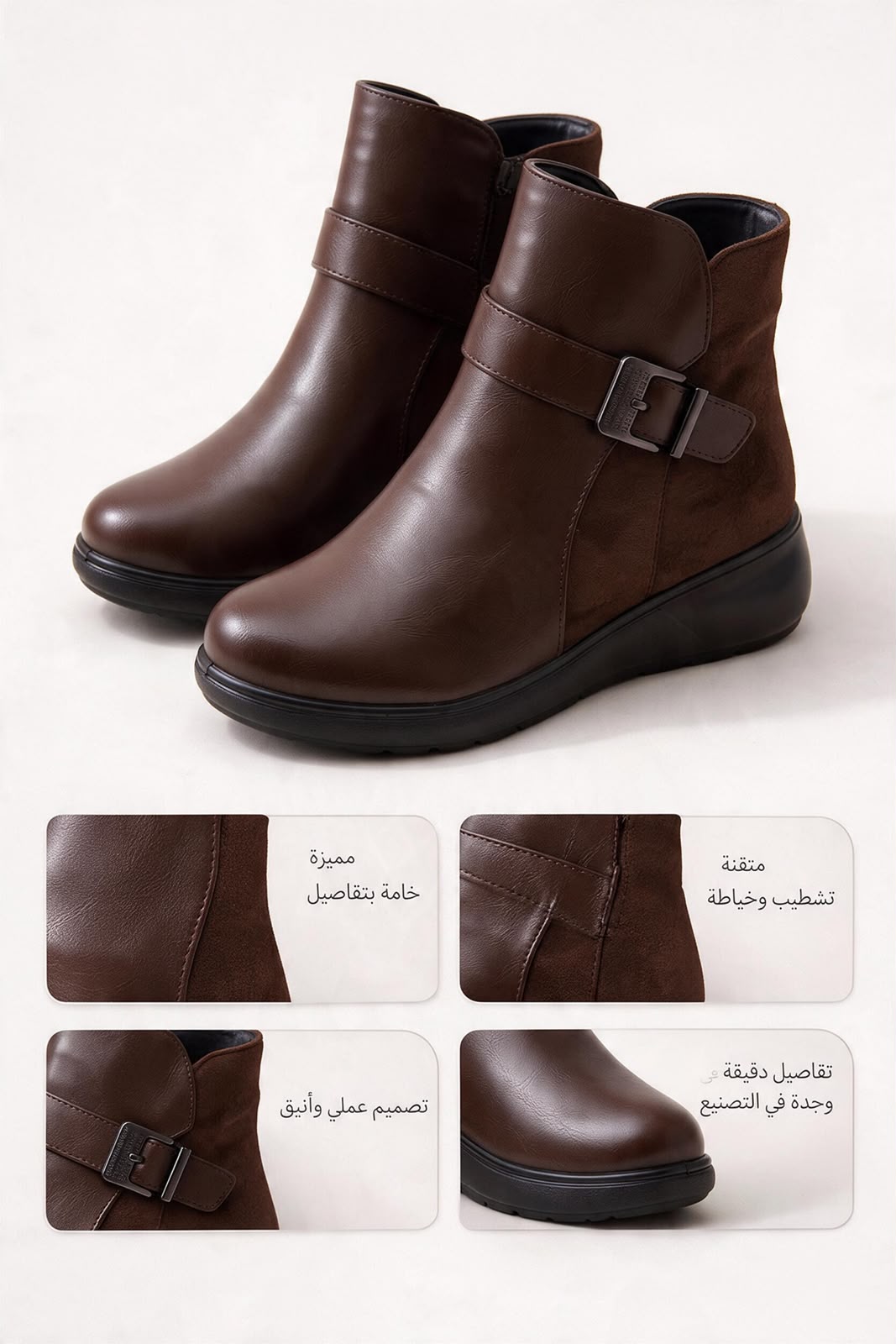 NEW 2027 , WOMEN SHOSE WW169