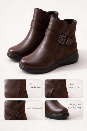 NEW 2027 , WOMEN SHOSE WW169