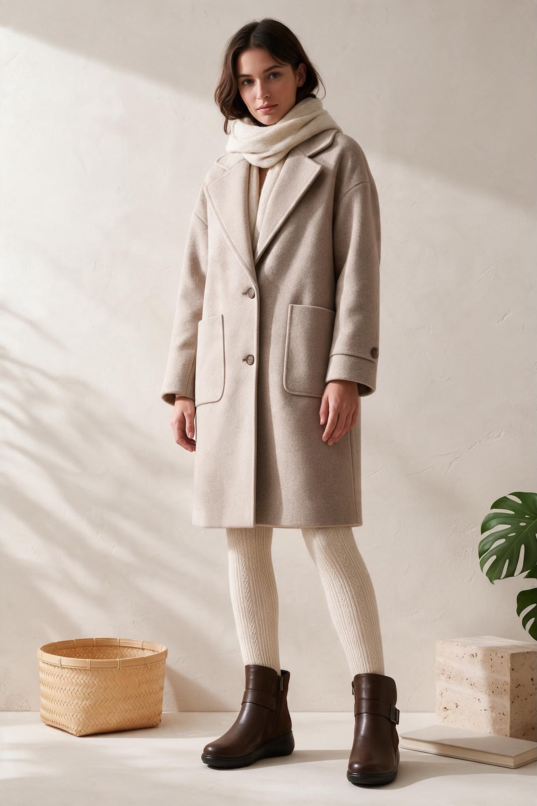 NEW 2027 , WOMEN SHOSE WW169