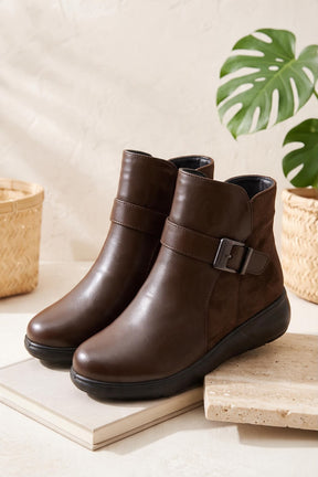 NEW 2027 , WOMEN SHOSE WW169