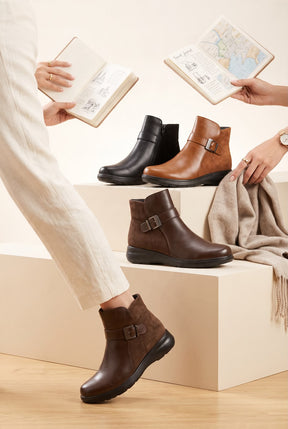 NEW 2027 , WOMEN SHOSE WW169
