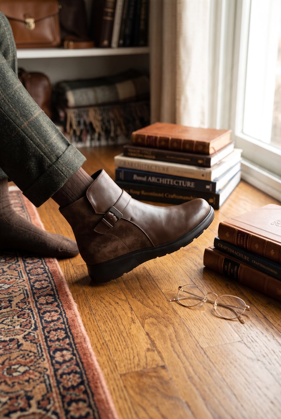 NEW 2027 , WOMEN SHOSE WW169