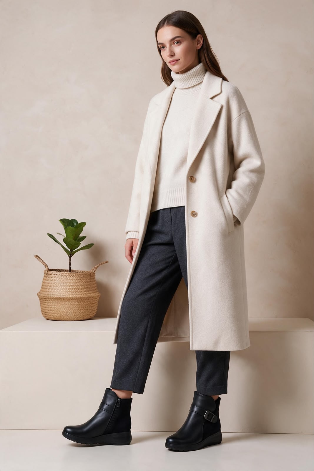 NEW 2027 , WOMEN SHOSE WW169