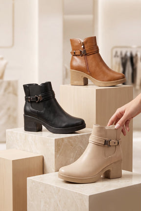 NEW 2027 , WOMEN SHOSE WW182