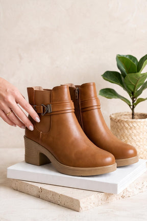NEW 2027 , WOMEN SHOSE WW182