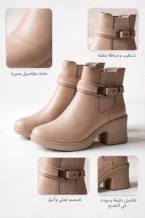 NEW 2027 , WOMEN SHOSE WW182