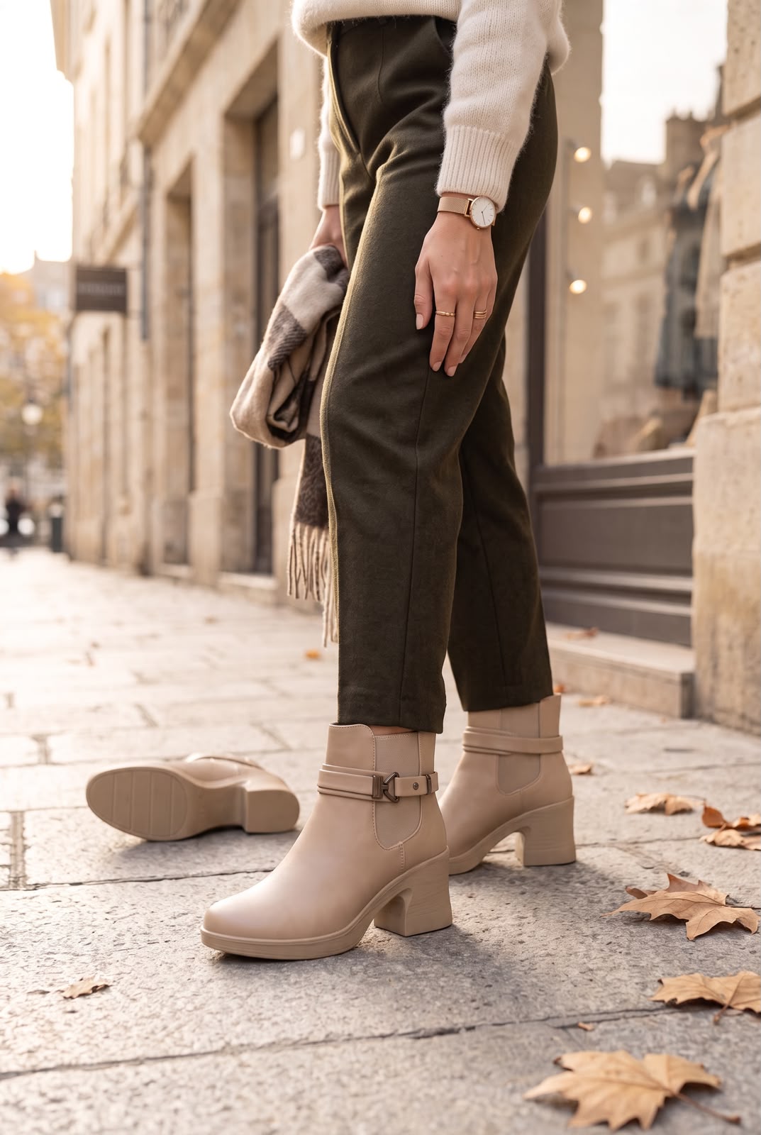 NEW 2027 , WOMEN SHOSE WW182