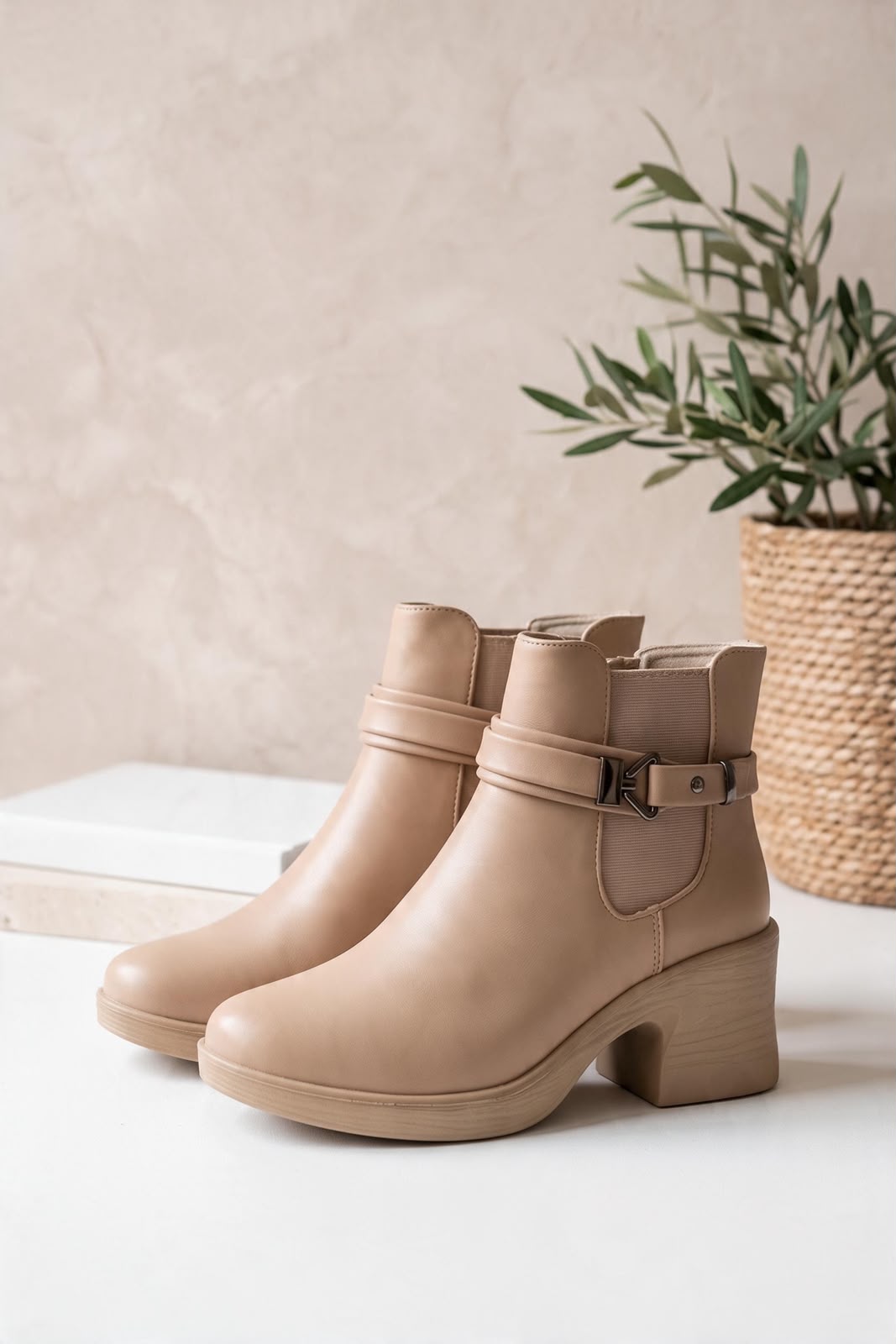 NEW 2027 , WOMEN SHOSE WW182