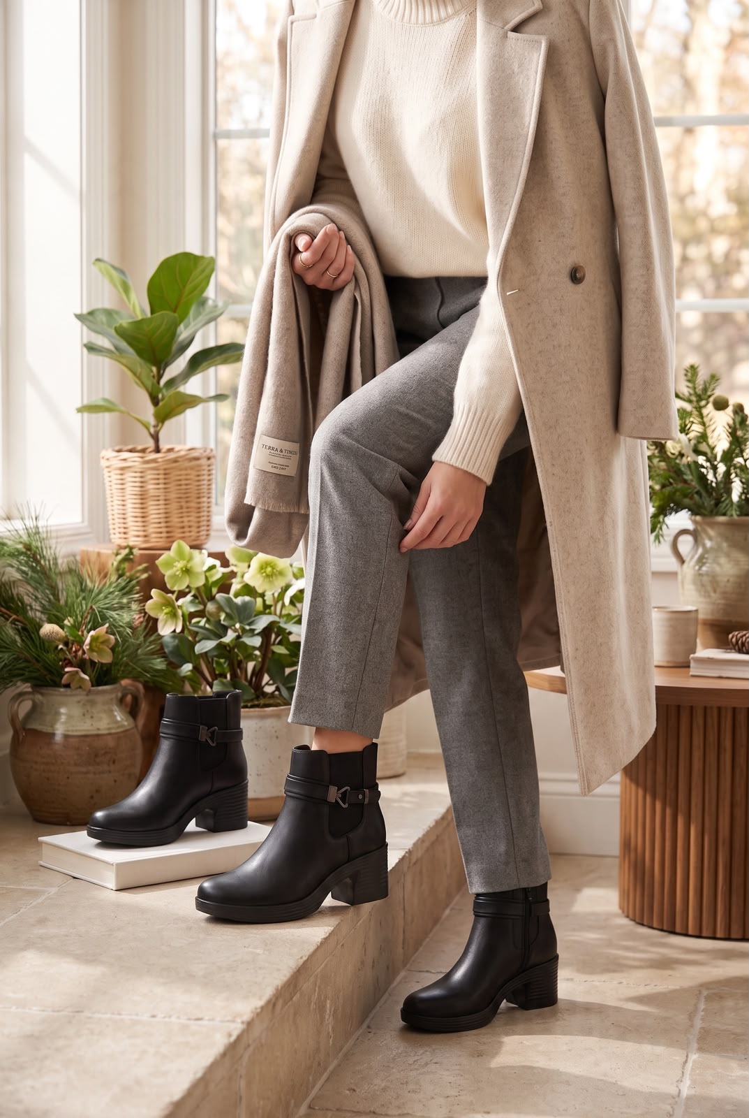 NEW 2027 , WOMEN SHOSE WW182