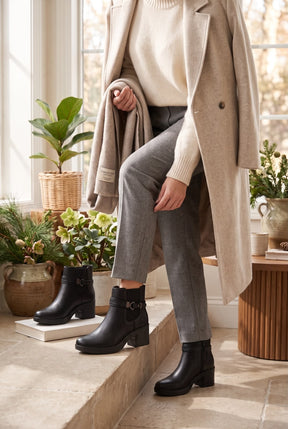 NEW 2027 , WOMEN SHOSE WW182