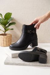 NEW 2027 , WOMEN SHOSE WW182