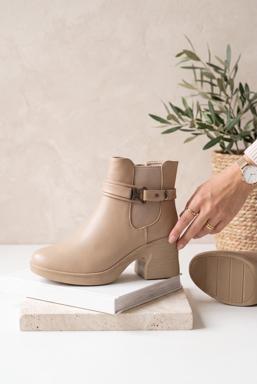 NEW 2027 , WOMEN SHOSE WW182