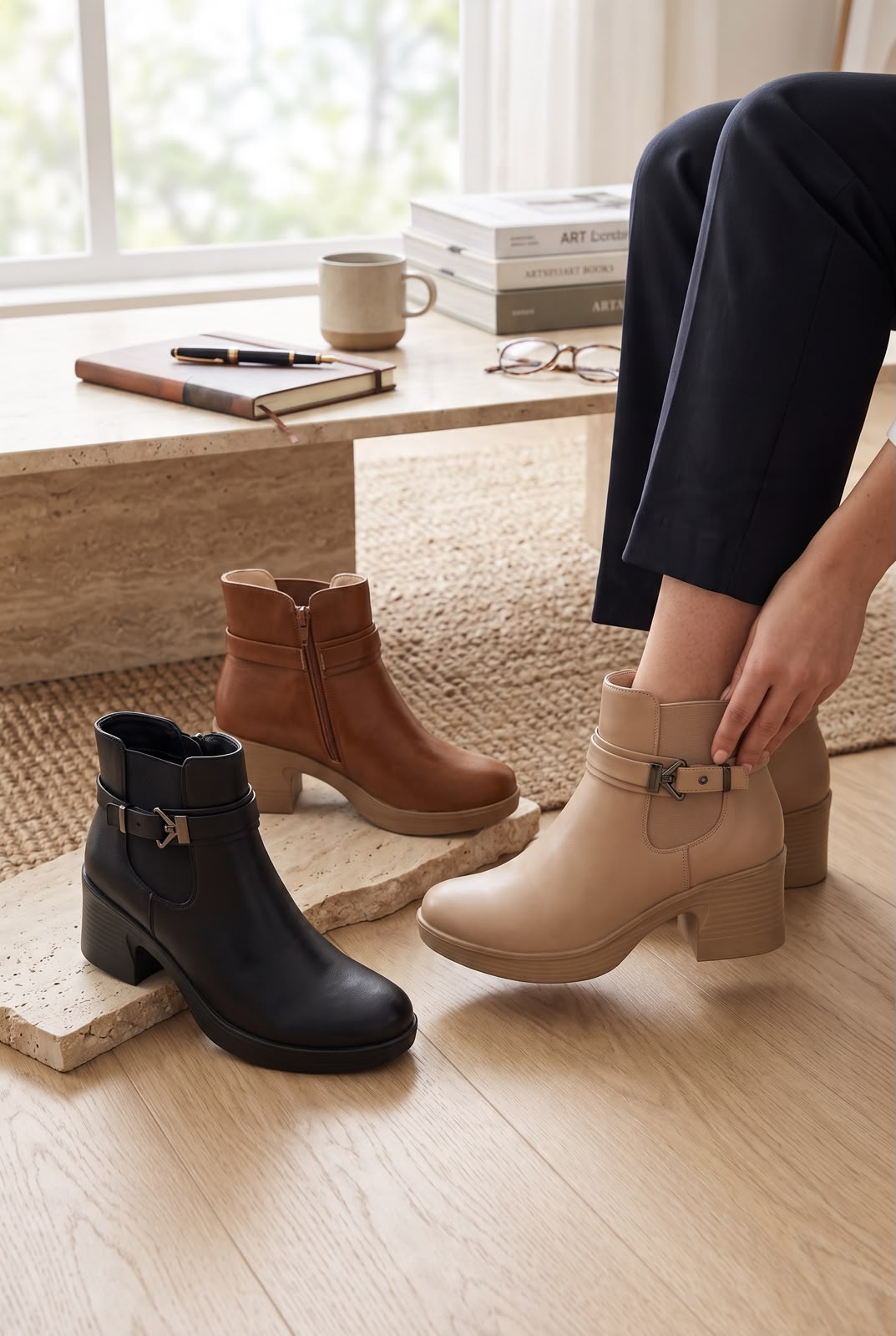 NEW 2027 , WOMEN SHOSE WW182