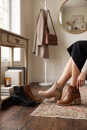 NEW 2027 , WOMEN SHOSE WW182