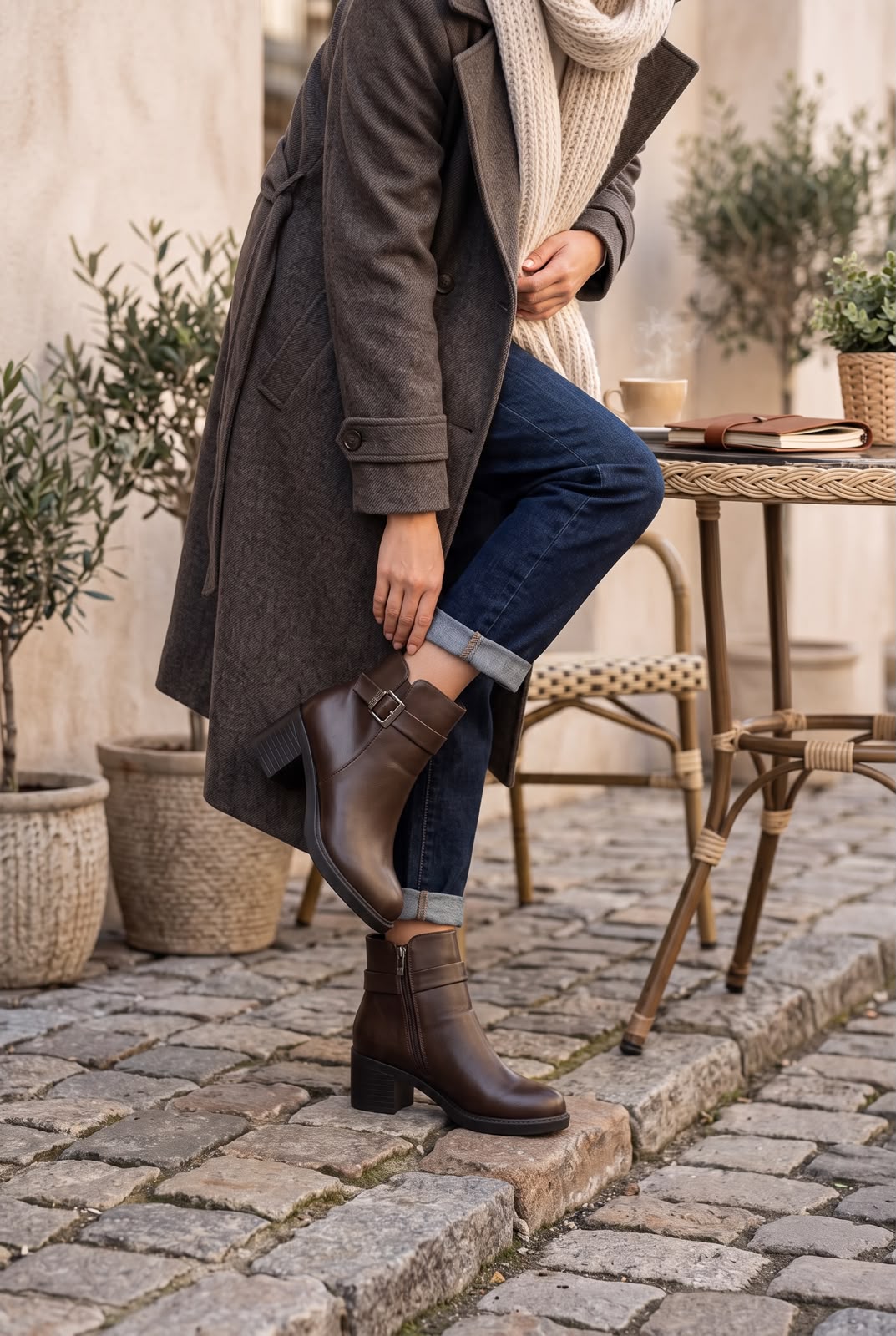 NEW 2027 , WOMEN SHOSE WW179