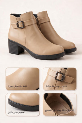 NEW 2027 , WOMEN SHOSE WW179