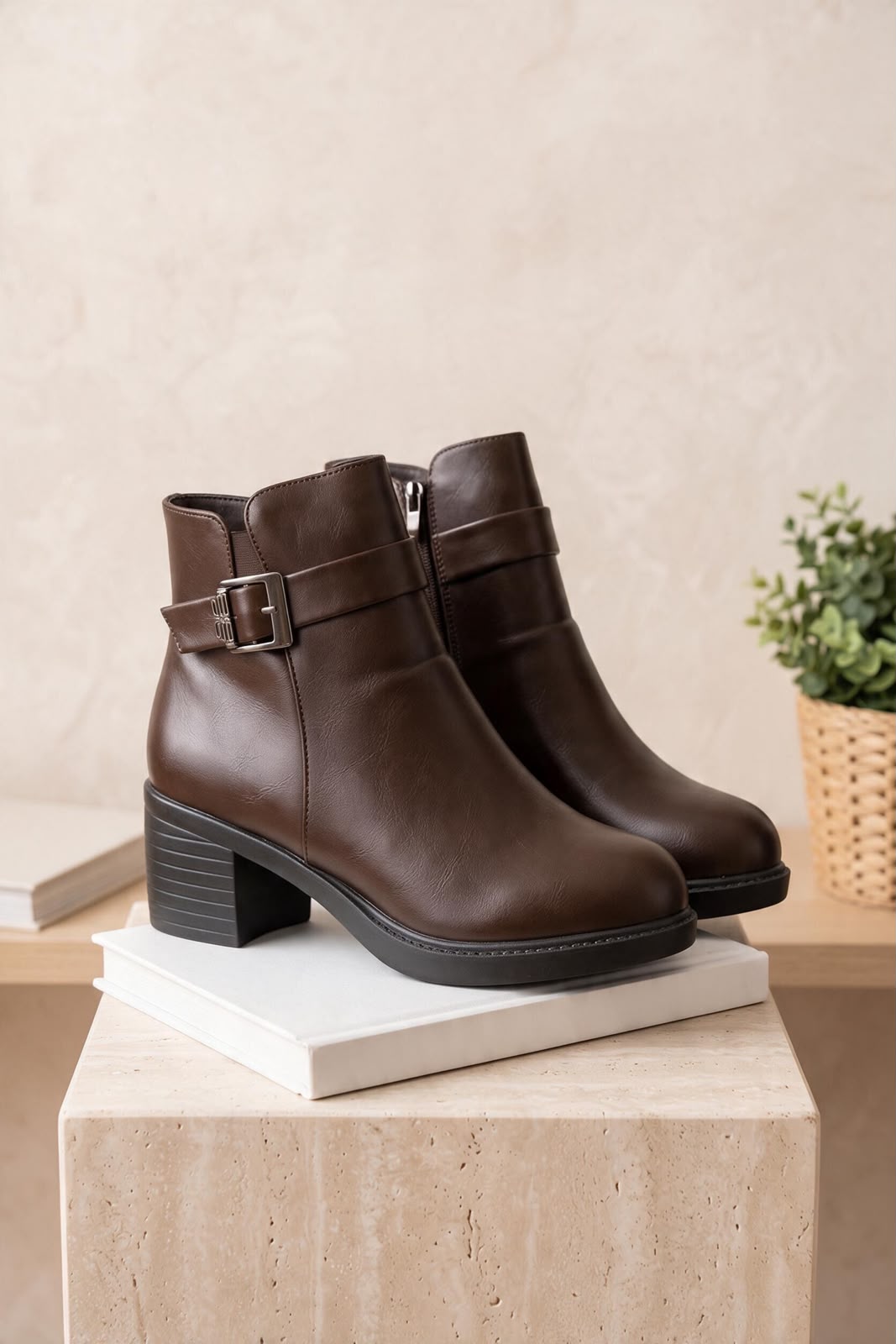 NEW 2027 , WOMEN SHOSE WW179