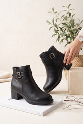 NEW 2027 , WOMEN SHOSE WW179