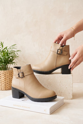 NEW 2027 , WOMEN SHOSE WW179
