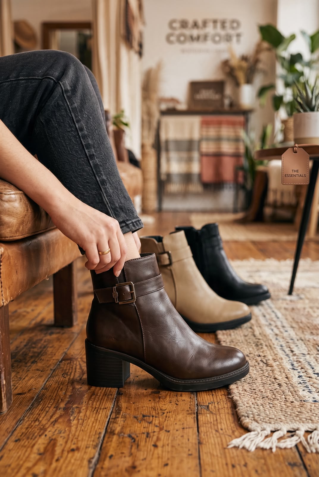 NEW 2027 , WOMEN SHOSE WW179