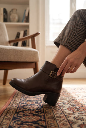NEW 2027 , WOMEN SHOSE WW179