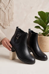 NEW 2027 , WOMEN SHOSE WW168
