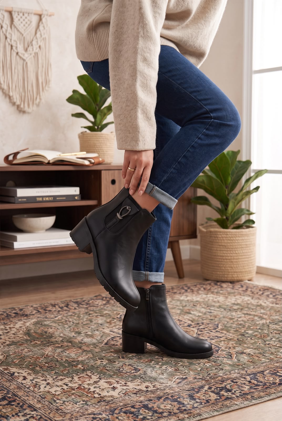 NEW 2027 , WOMEN SHOSE WW168