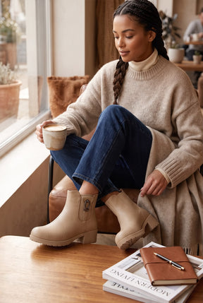 NEW 2027 , WOMEN SHOSE WW168
