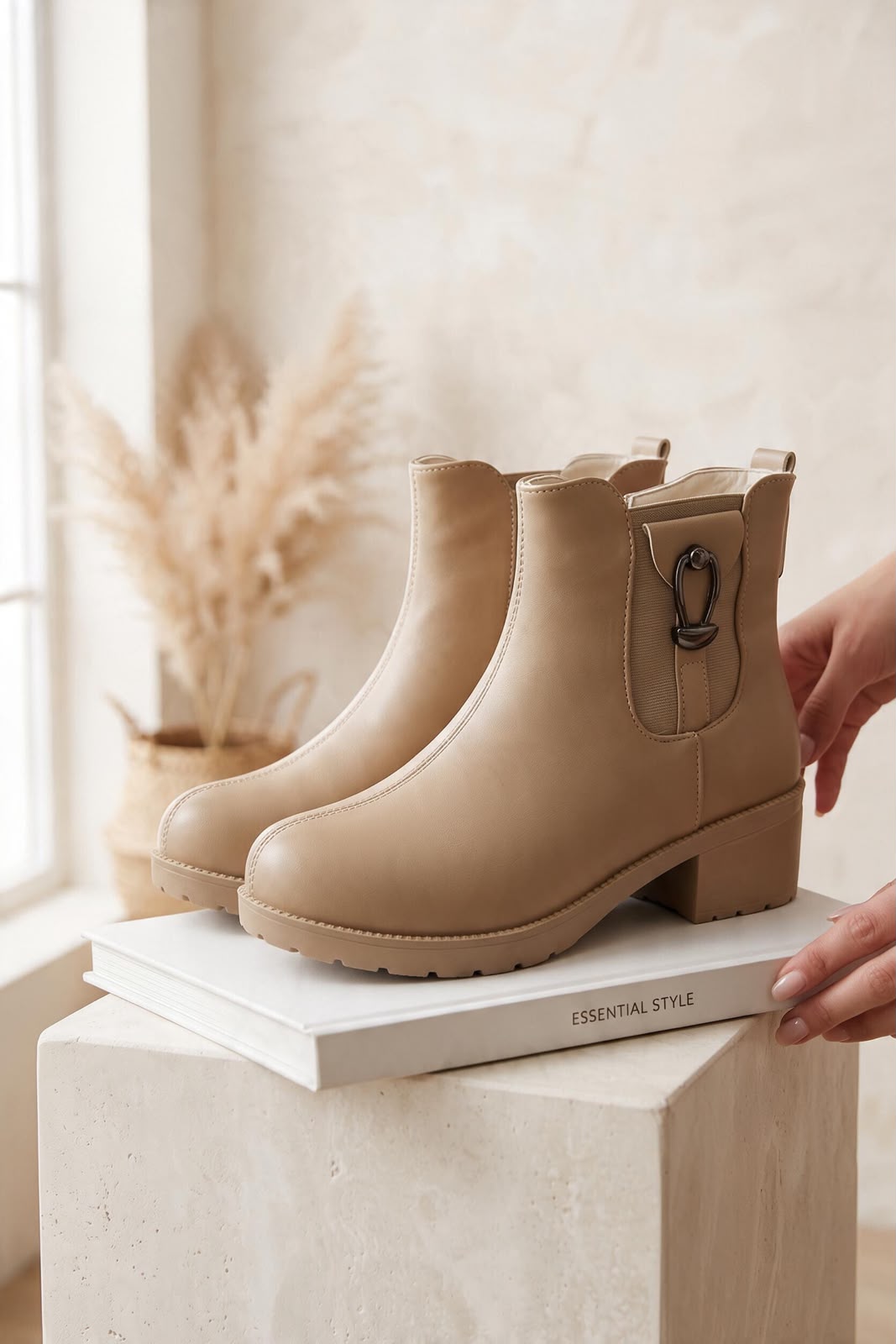 NEW 2027 , WOMEN SHOSE WW168