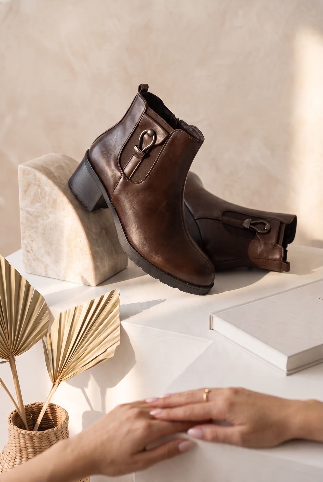 NEW 2027 , WOMEN SHOSE WW168