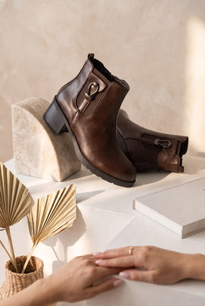 NEW 2027 , WOMEN SHOSE WW168