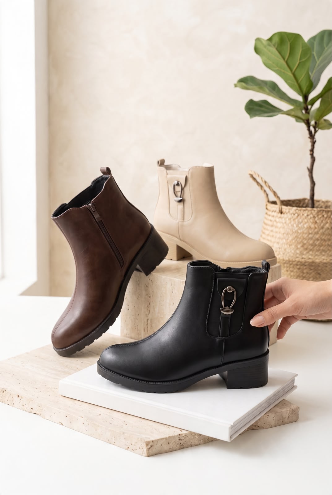 NEW 2027 , WOMEN SHOSE WW168