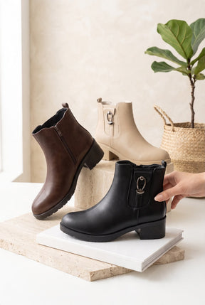 NEW 2027 , WOMEN SHOSE WW168