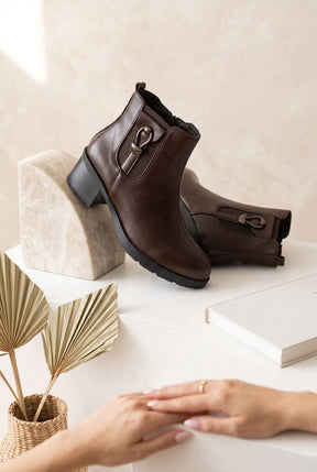 NEW 2027 , WOMEN SHOSE WW168