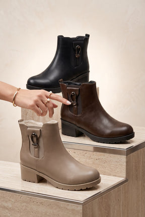 NEW 2027 , WOMEN SHOSE WW168