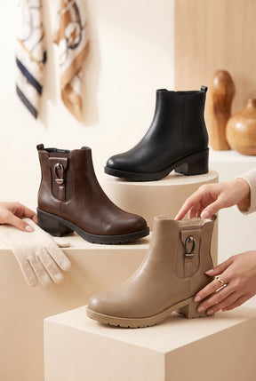 NEW 2027 , WOMEN SHOSE WW168