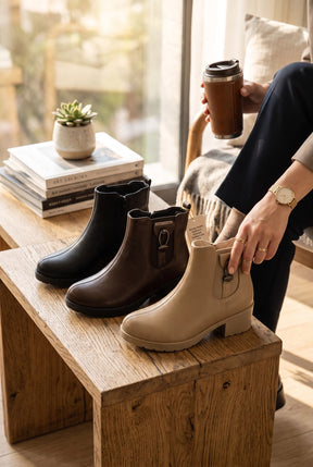 NEW 2027 , WOMEN SHOSE WW168