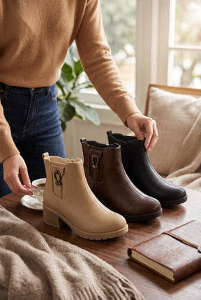 NEW 2027 , WOMEN SHOSE WW168
