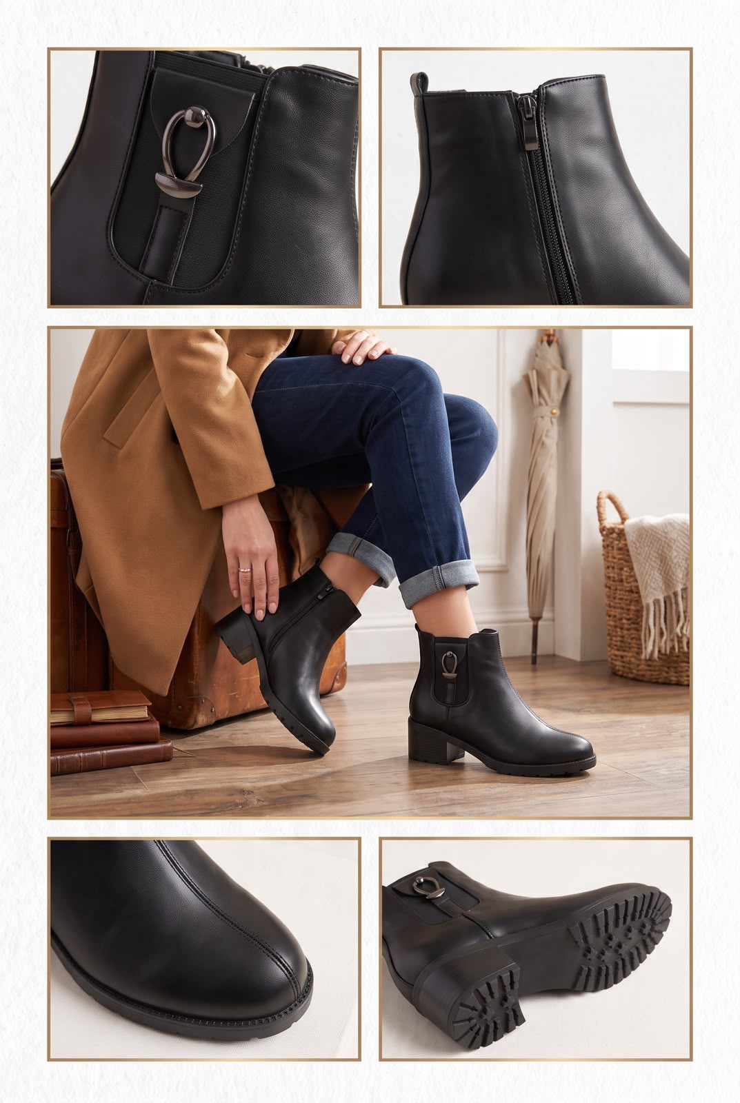 NEW 2027 , WOMEN SHOSE WW168
