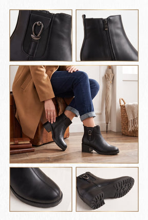 NEW 2027 , WOMEN SHOSE WW168