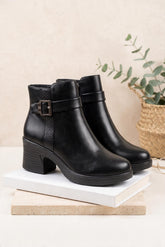 NEW 2027 , WOMEN SHOSE WW170