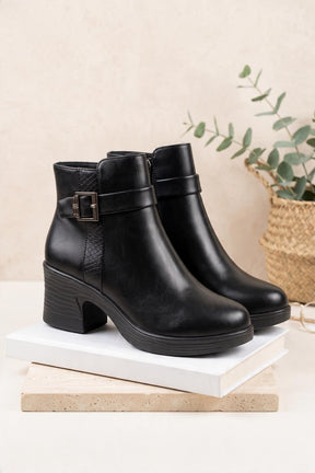 NEW 2027 , WOMEN SHOSE WW170