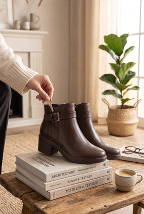 NEW 2027 , WOMEN SHOSE WW170